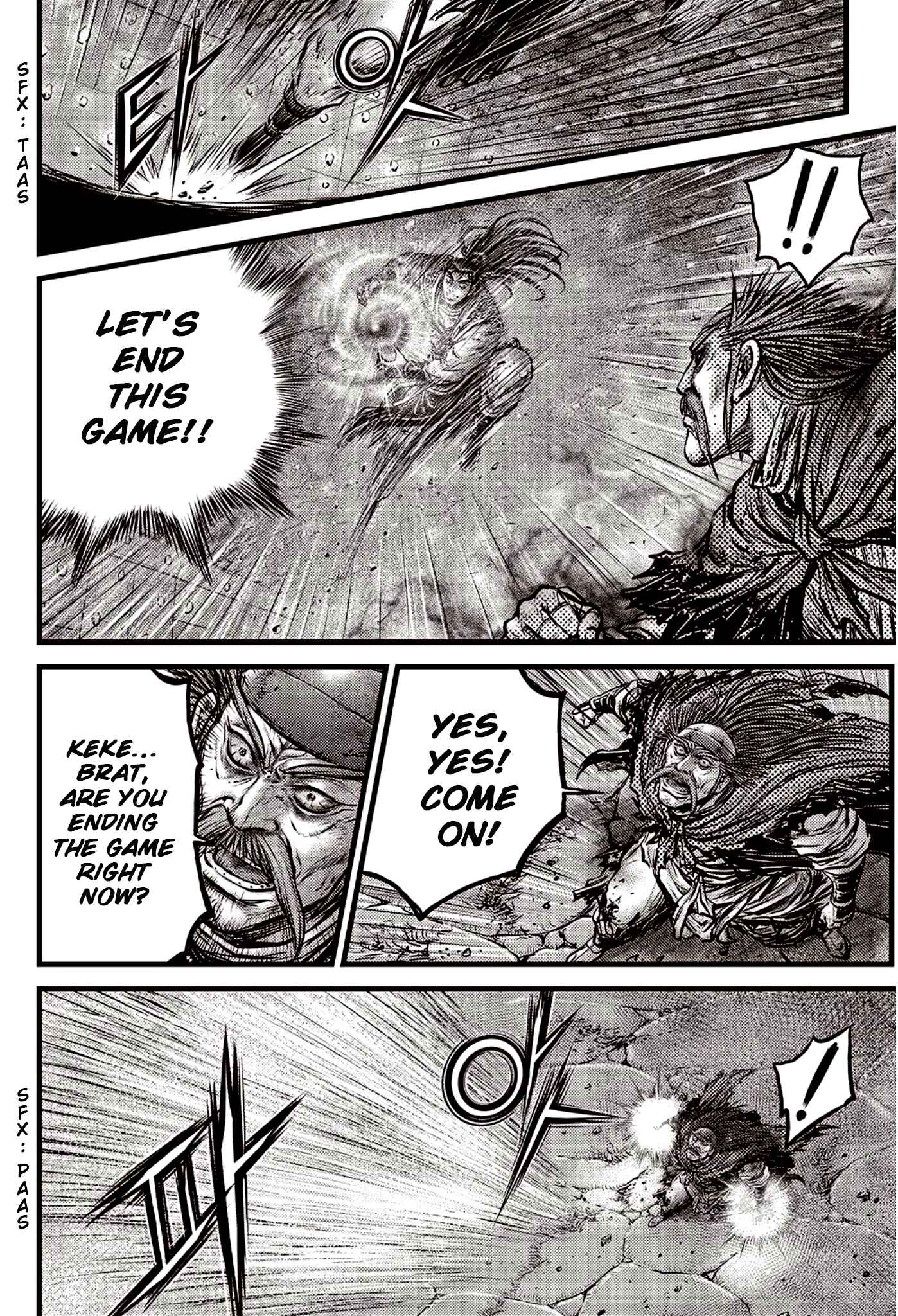 Chapter 591.5 - Page 2