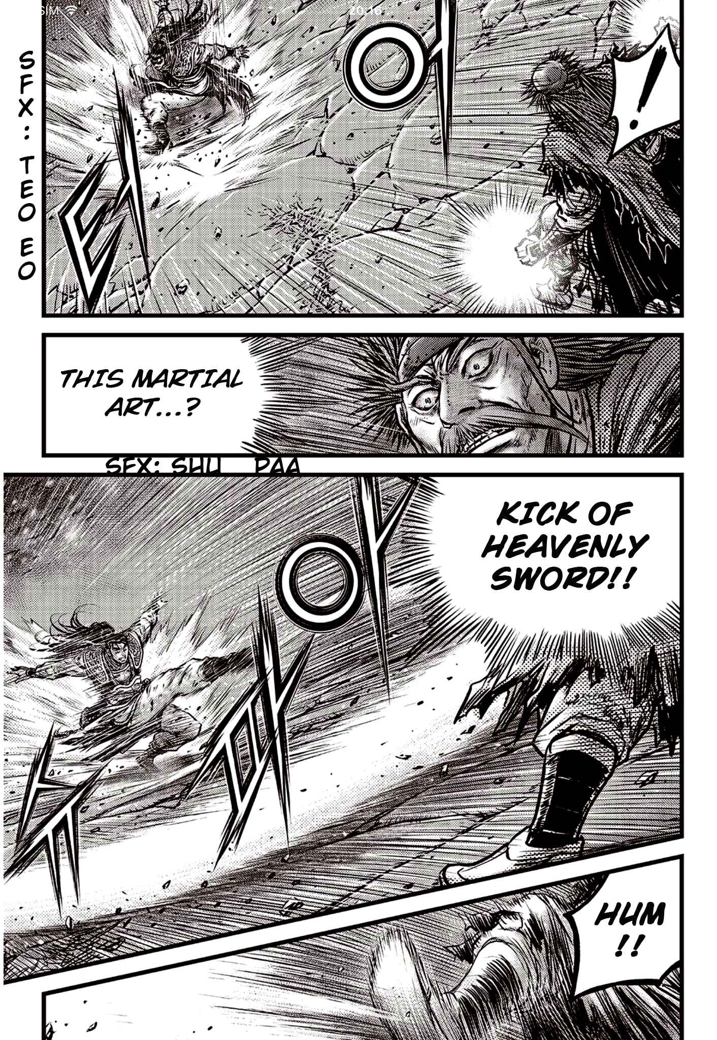 Chapter 591.5 - Page 3