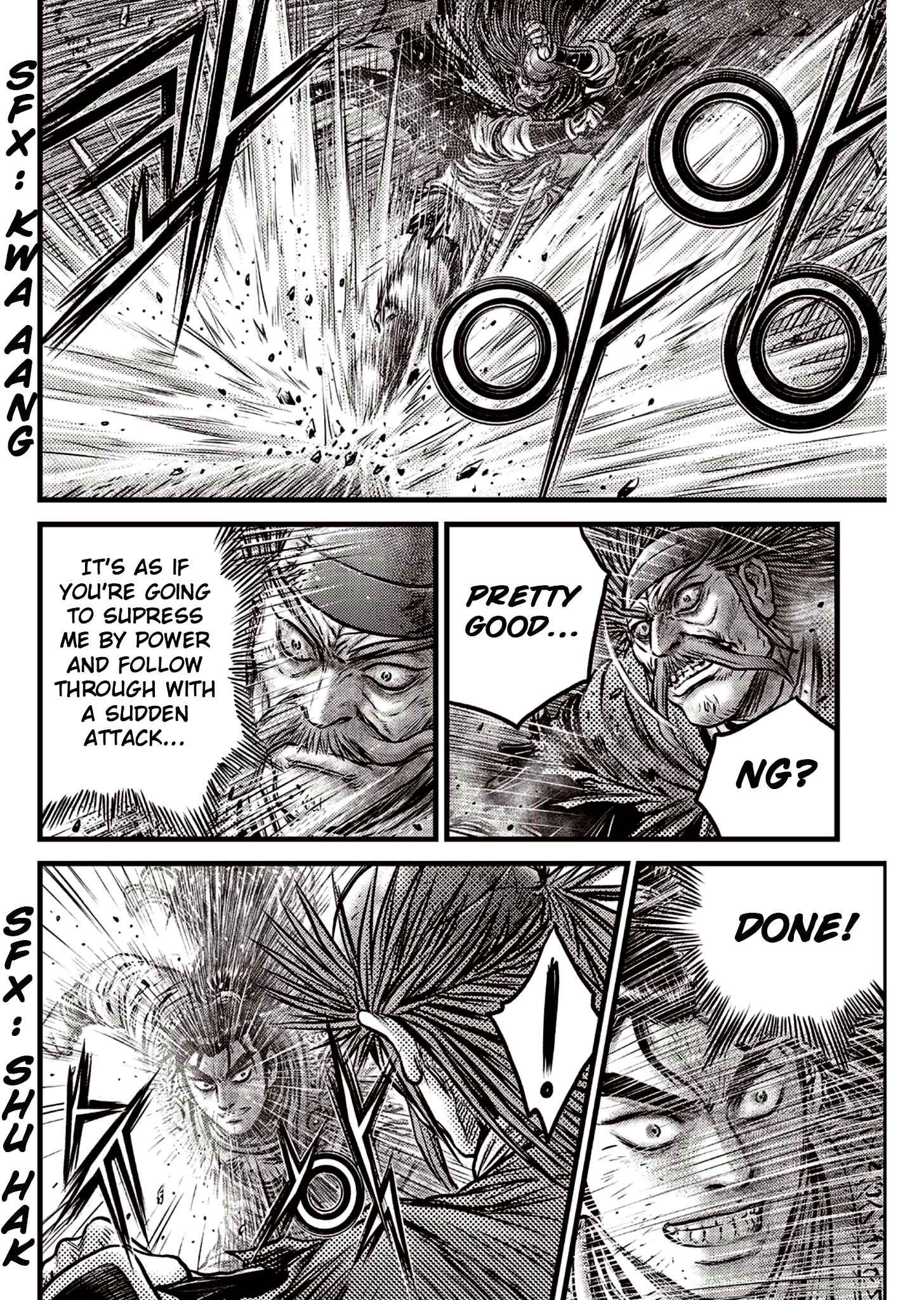 Chapter 591.5 - Page 4