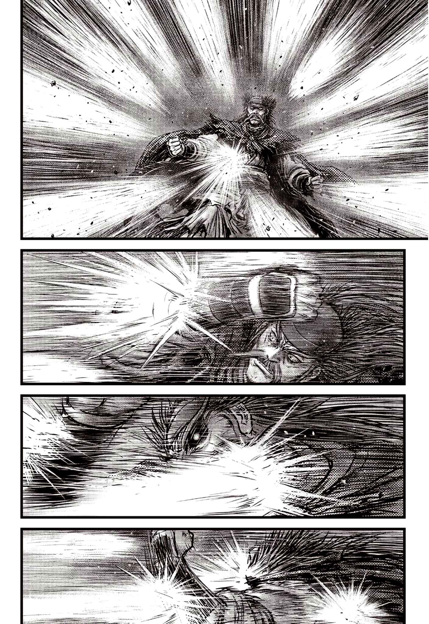 Chapter 591.5 - Page 6