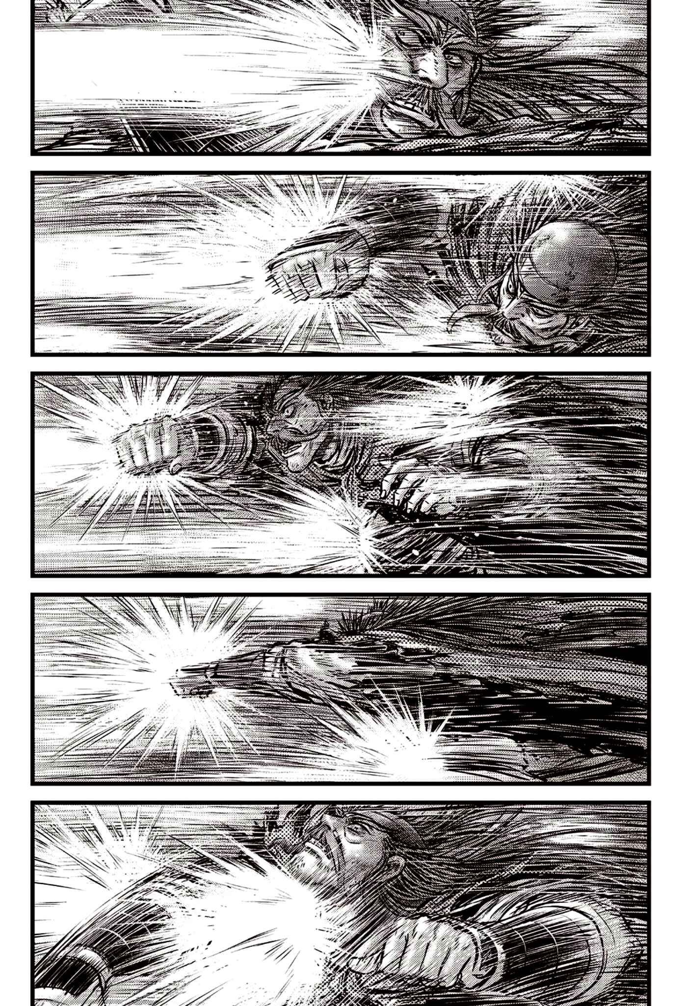Chapter 591.5 - Page 7
