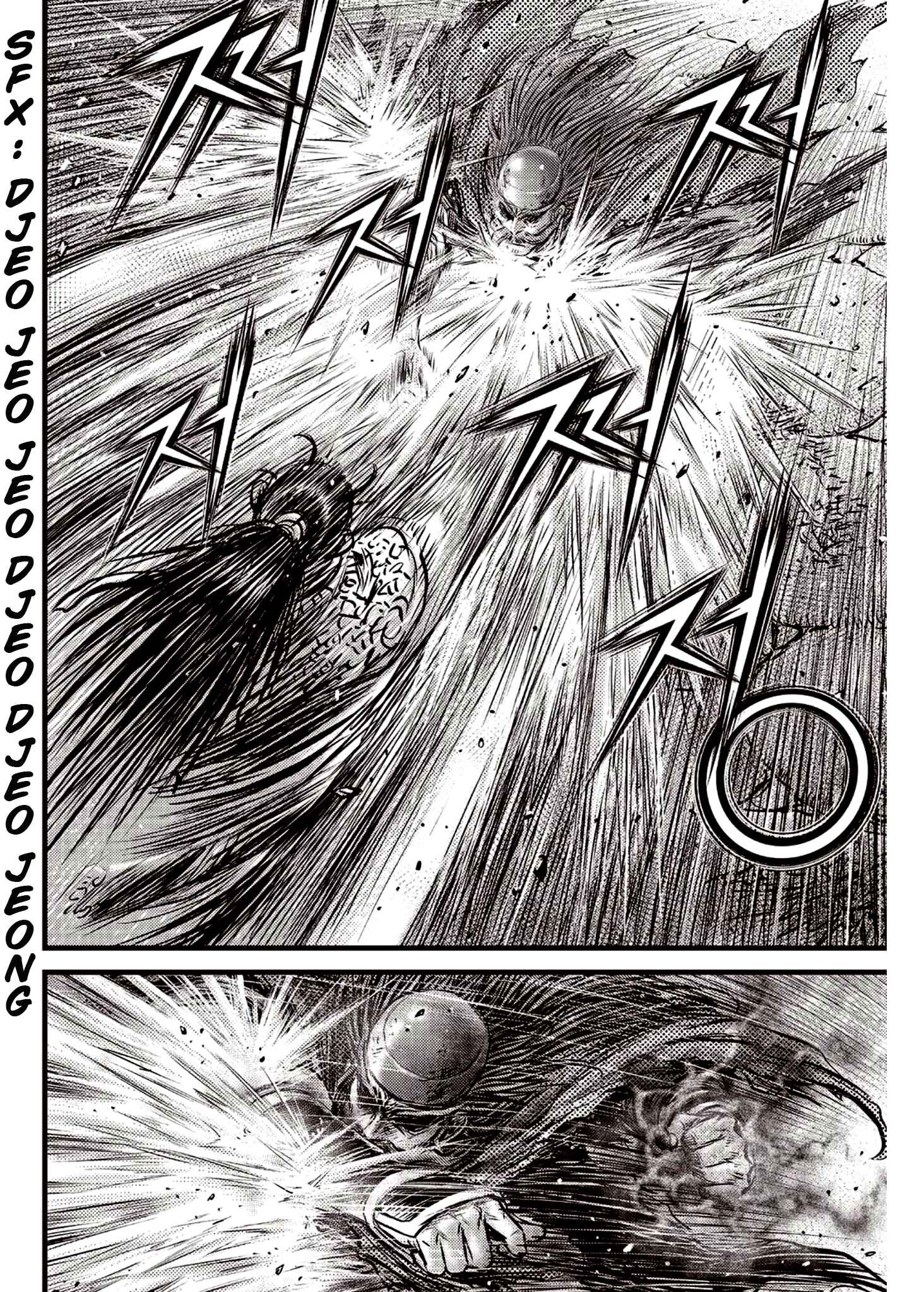 Chapter 591.5 - Page 8