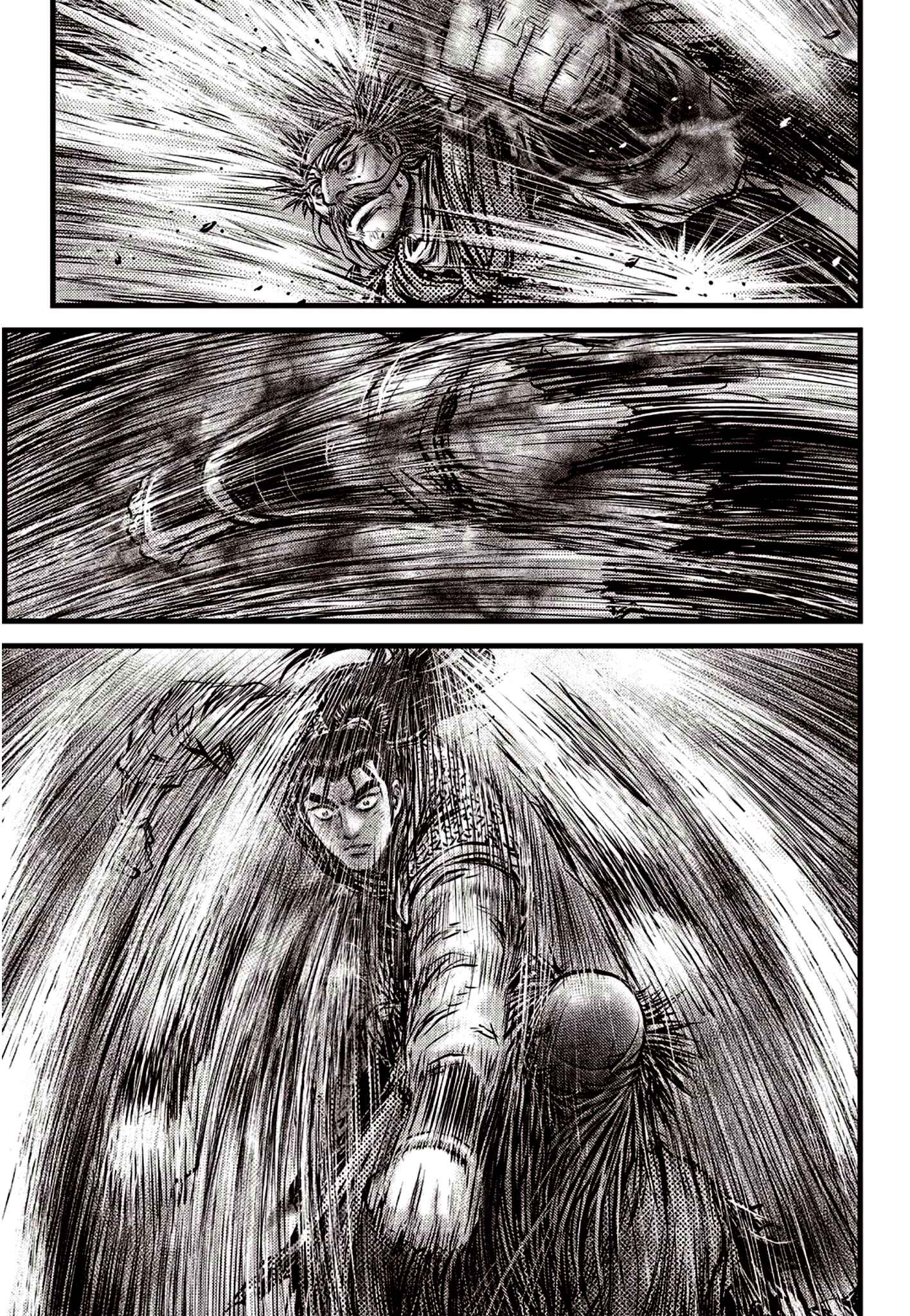 Chapter 591.5 - Page 9