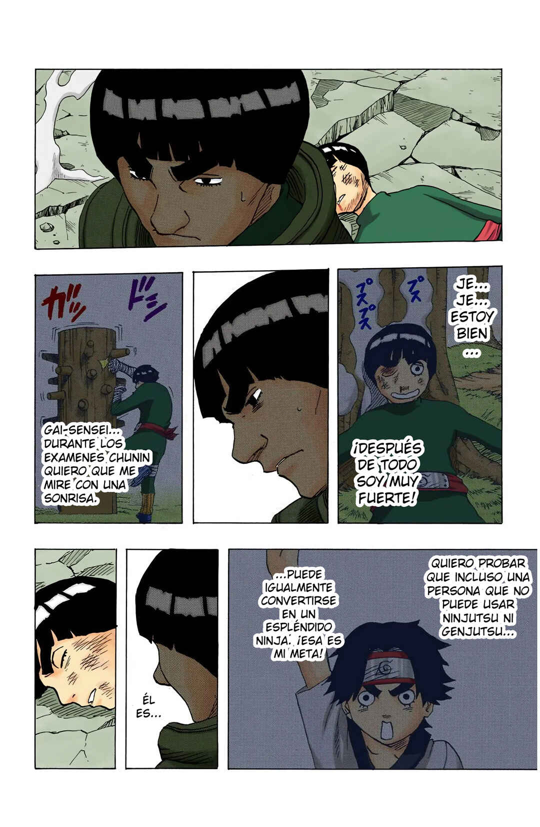 Chapter 86 - Page 12