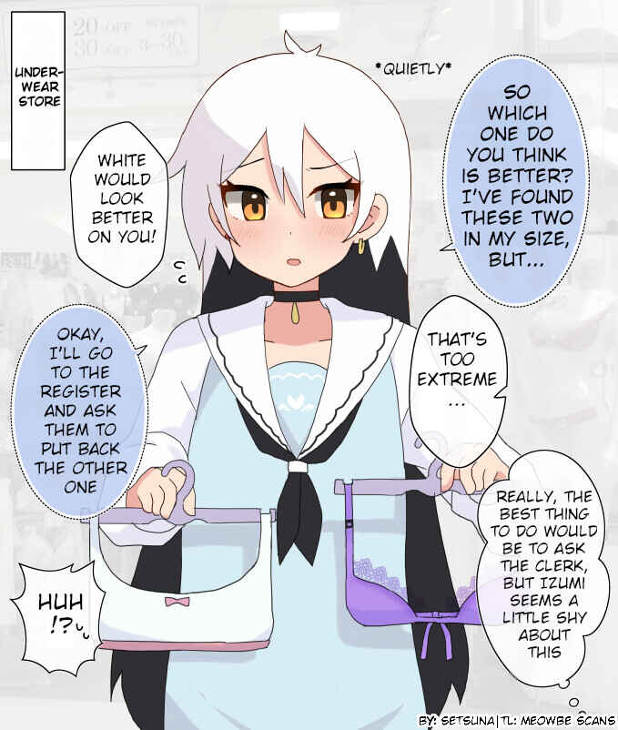 Chapter 8 - Page 1