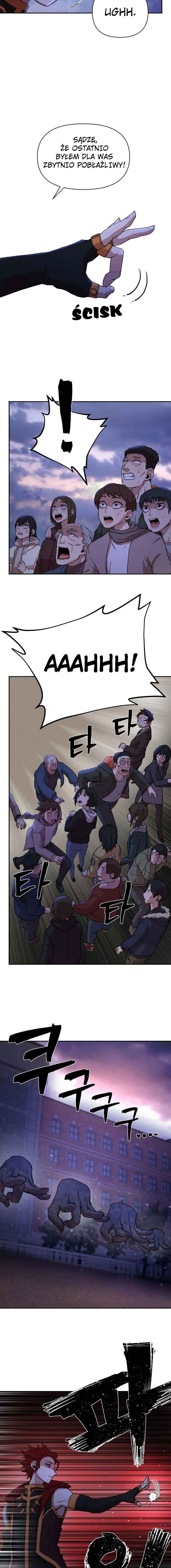 Chapter 3 - Page 12