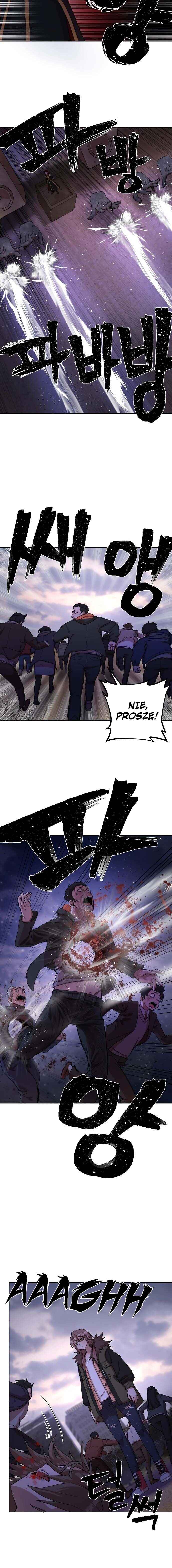 Chapter 3 - Page 13