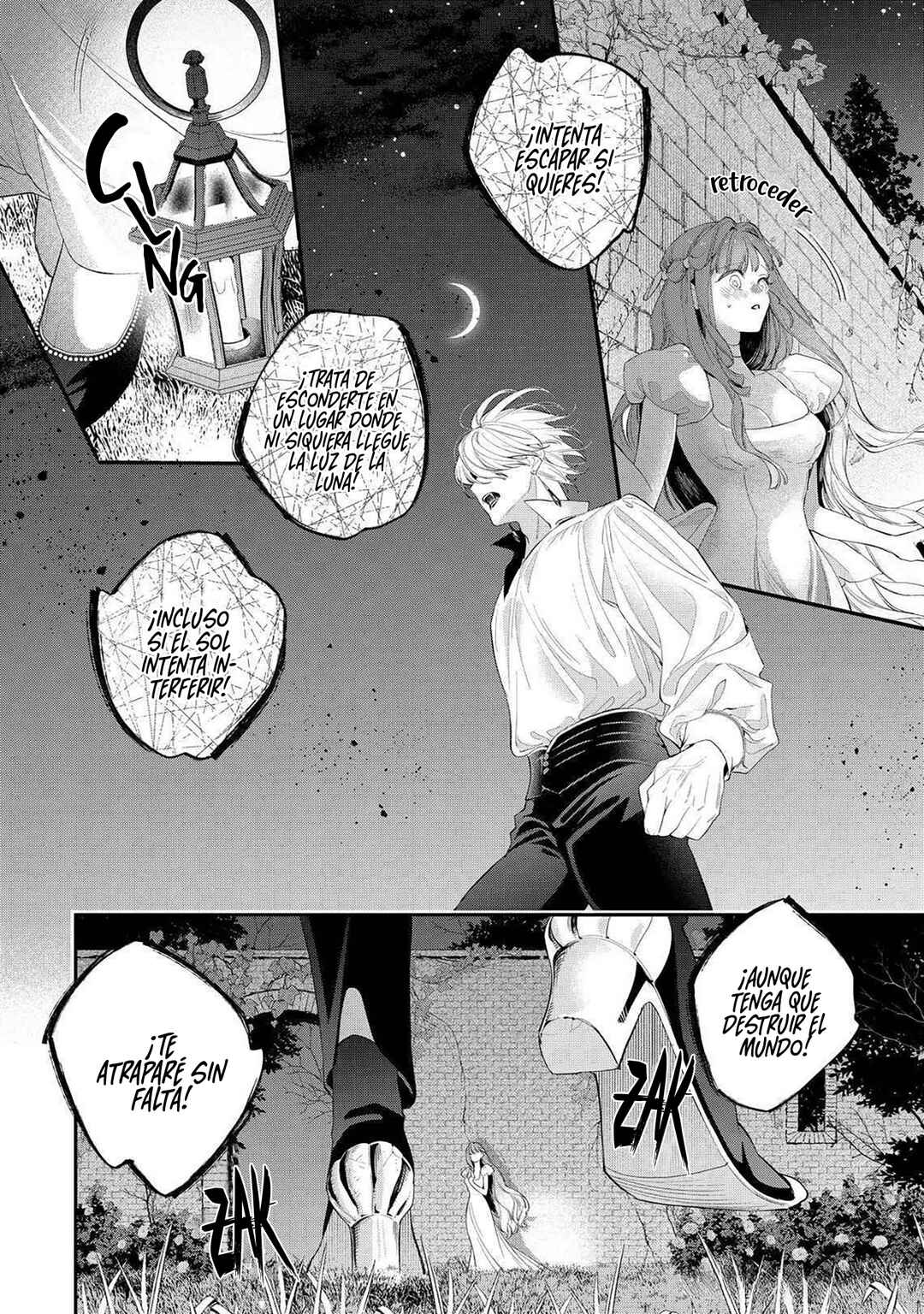Chapter 20 - Page 20