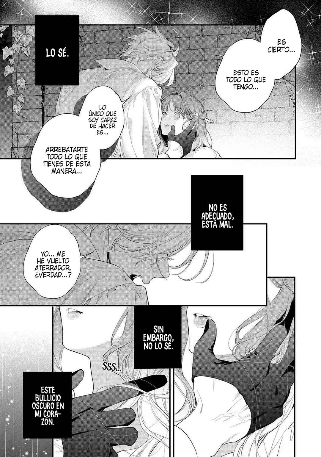 Chapter 20 - Page 27