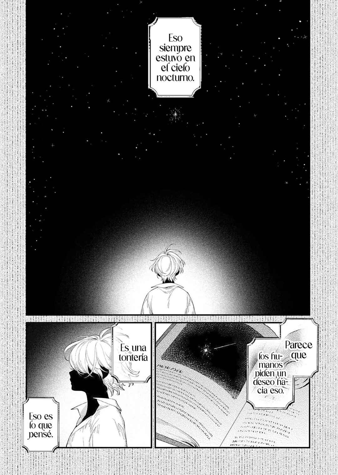 Chapter 20 - Page 3