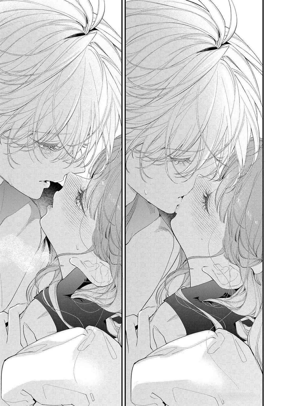 Chapter 20 - Page 31