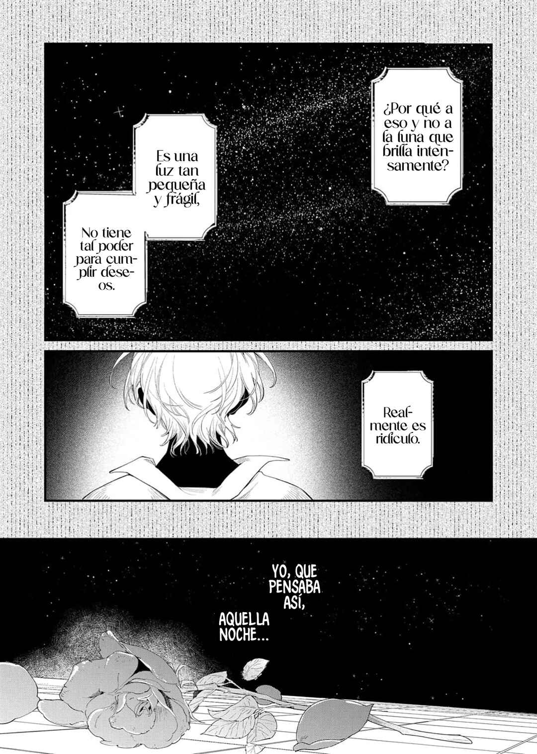 Chapter 20 - Page 4