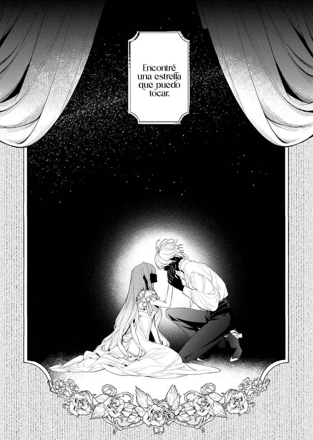 Chapter 20 - Page 5