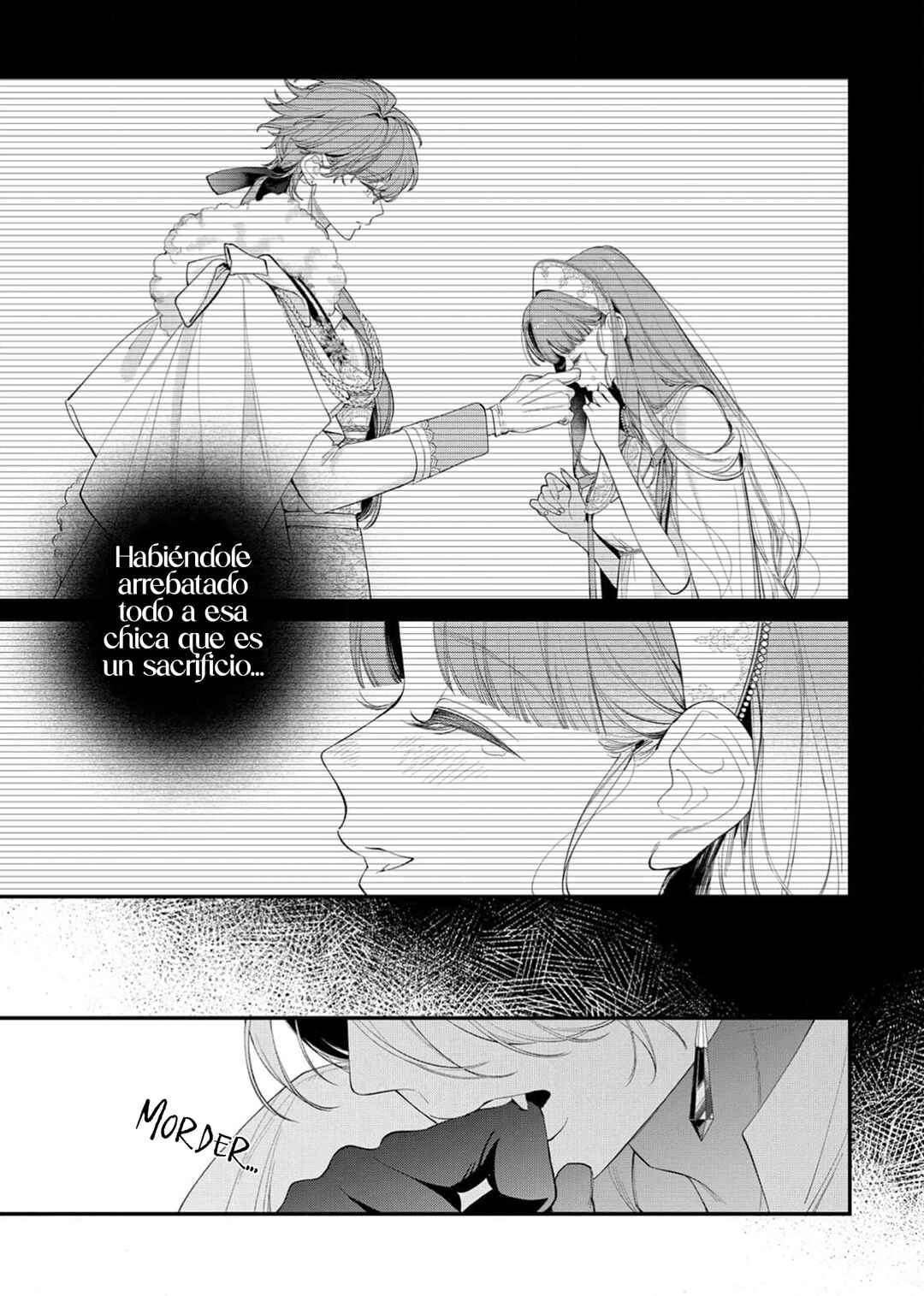 Chapter 20 - Page 7