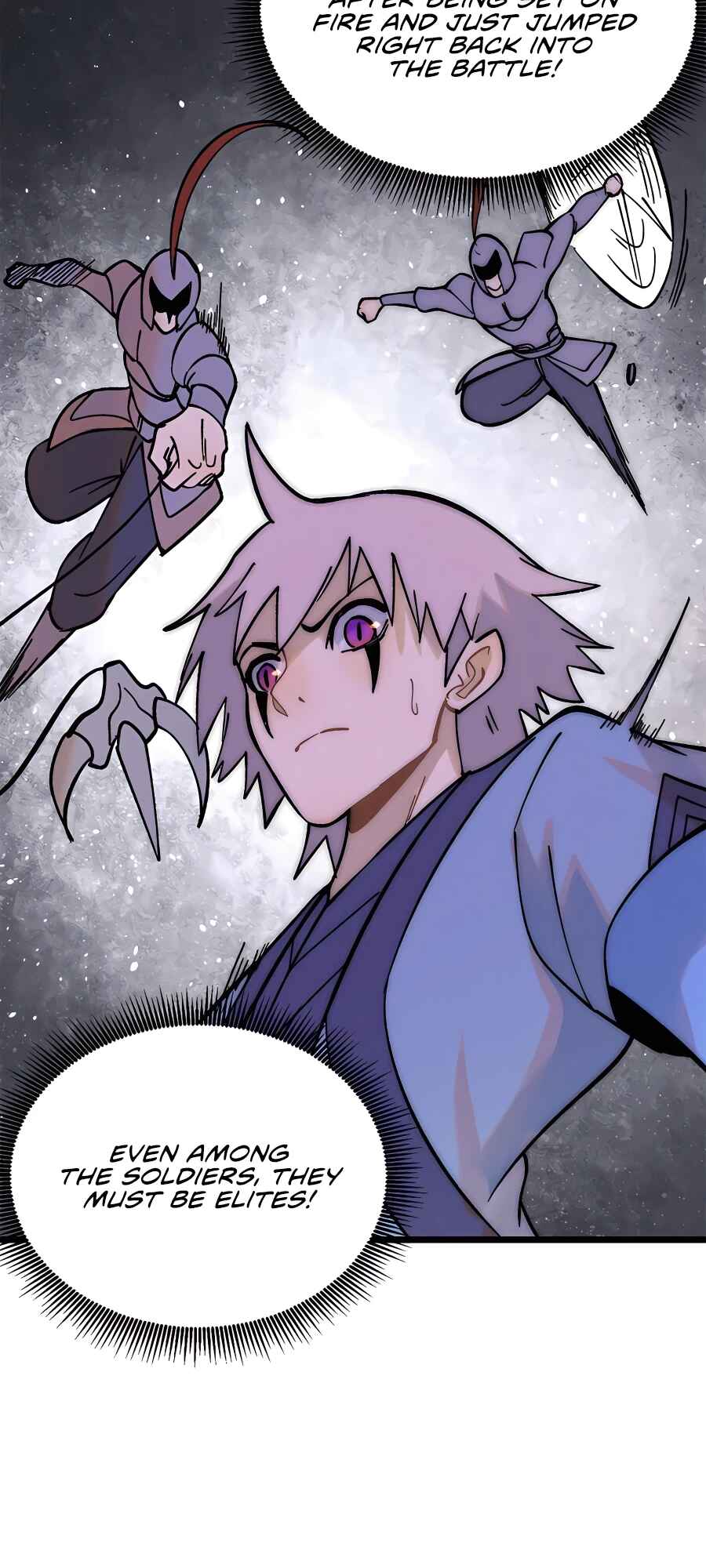 Chapter 227 - Page 14