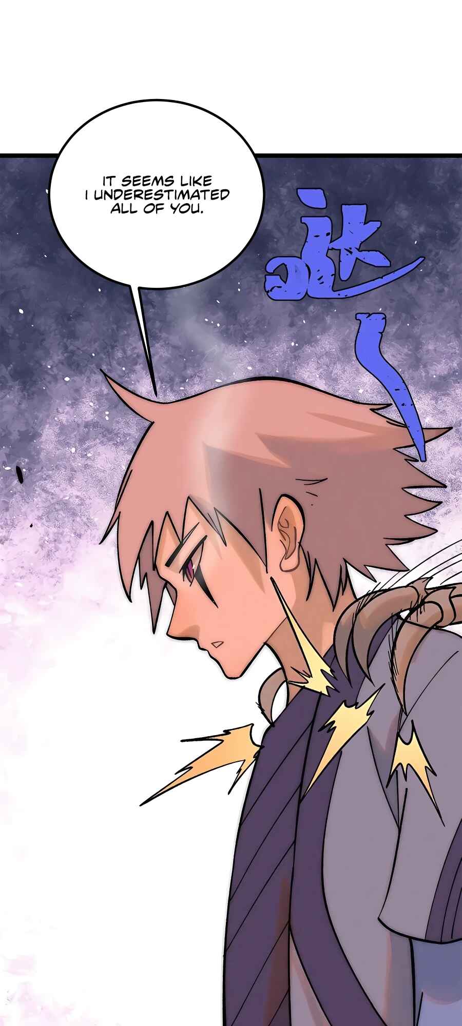 Chapter 227 - Page 15