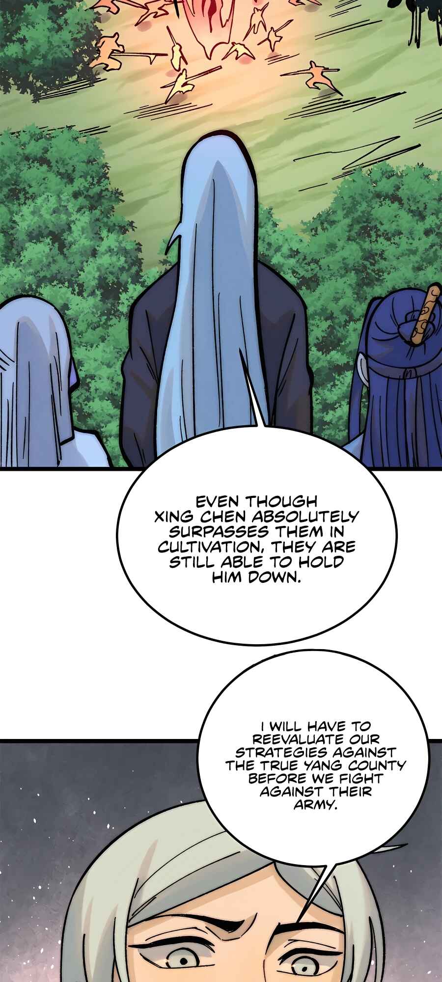 Chapter 227 - Page 18