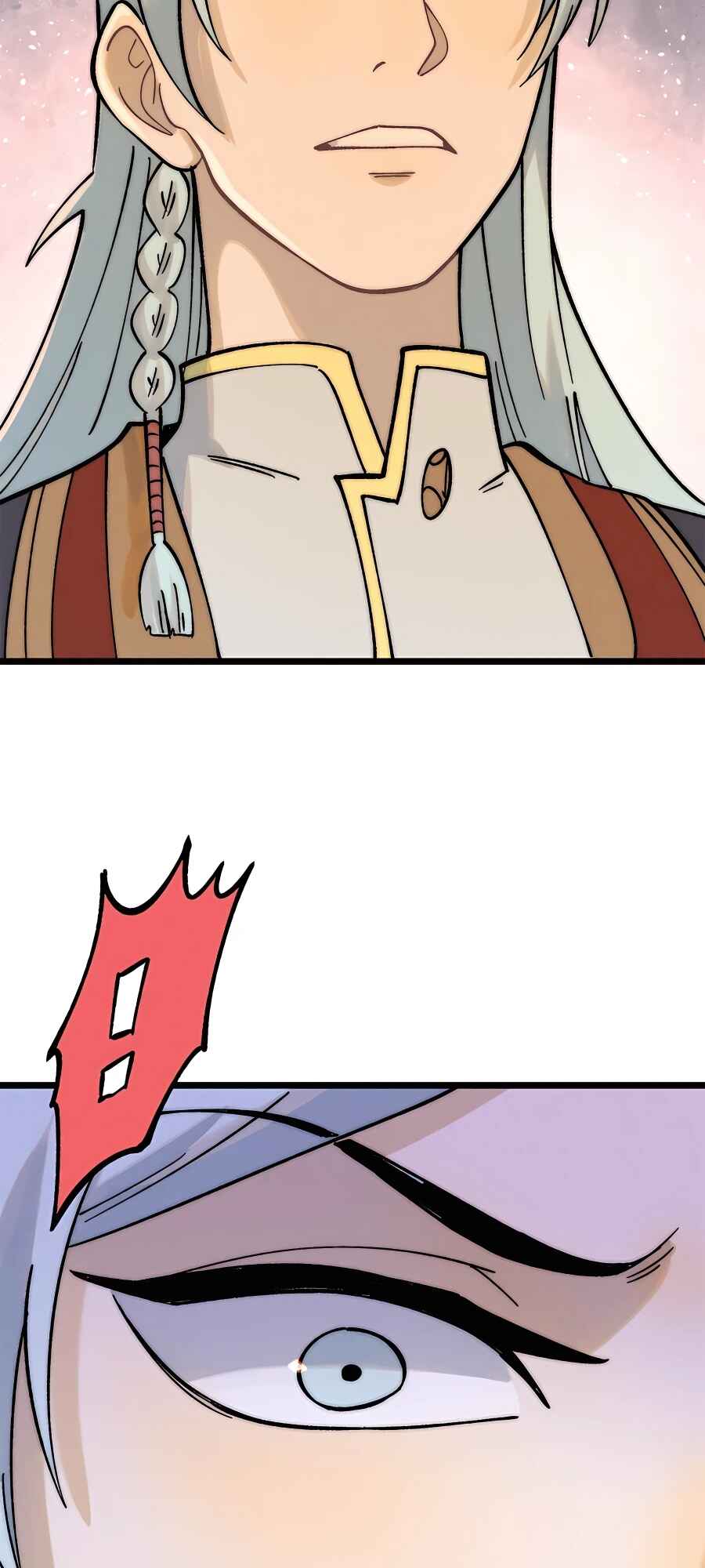 Chapter 227 - Page 19
