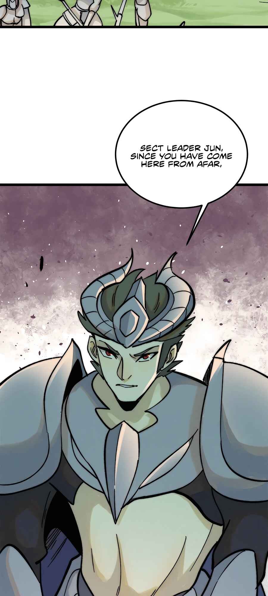 Chapter 227 - Page 21
