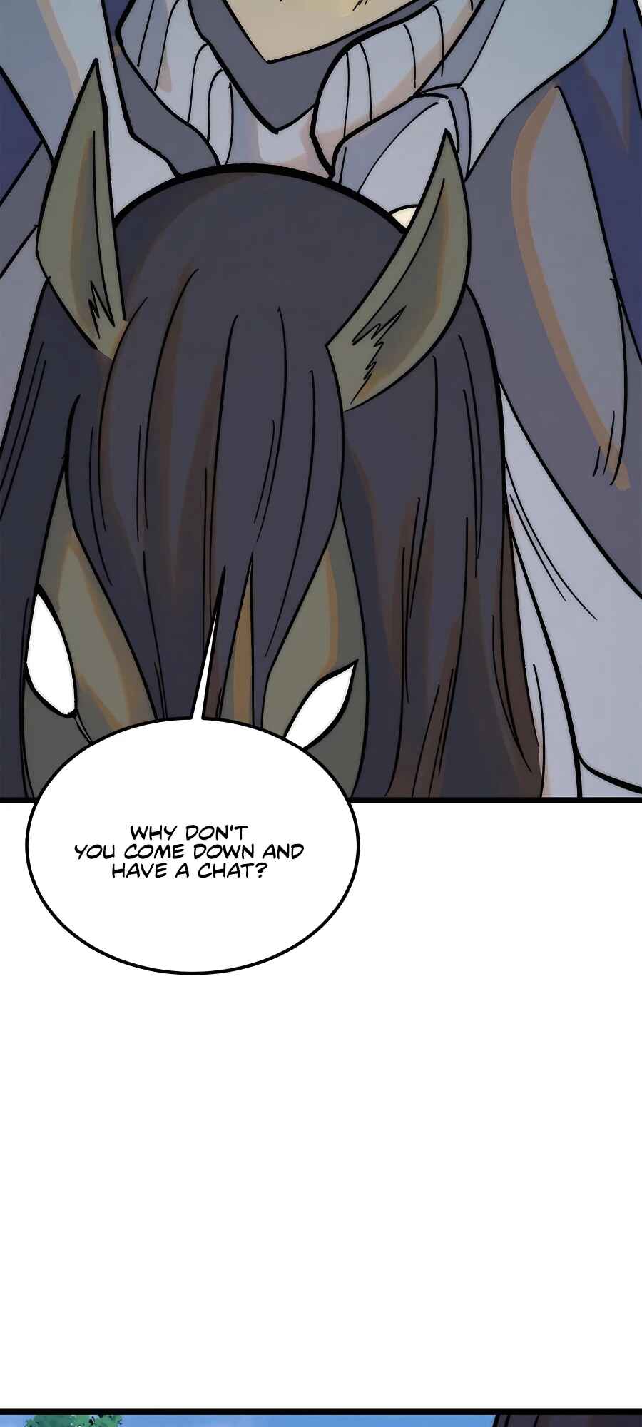Chapter 227 - Page 22