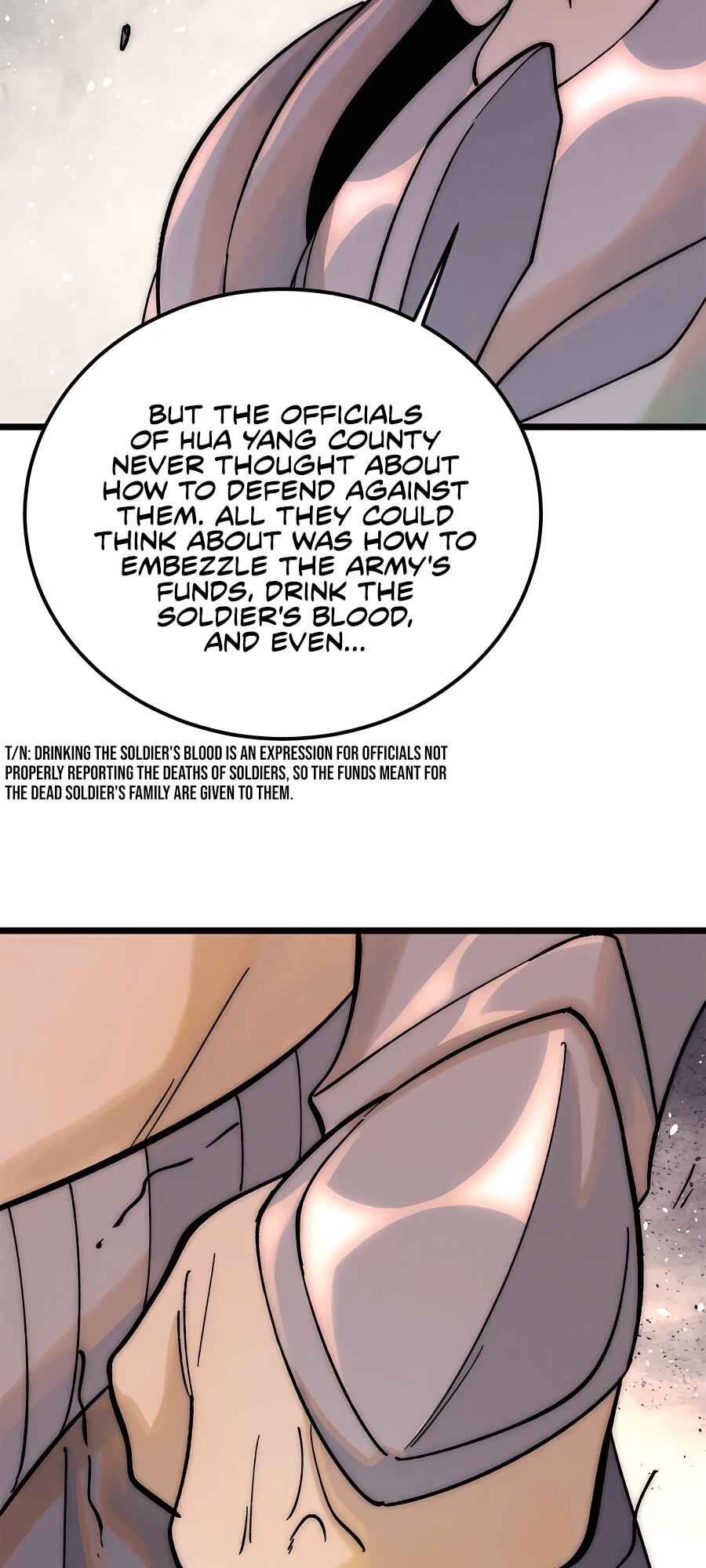 Chapter 227 - Page 34