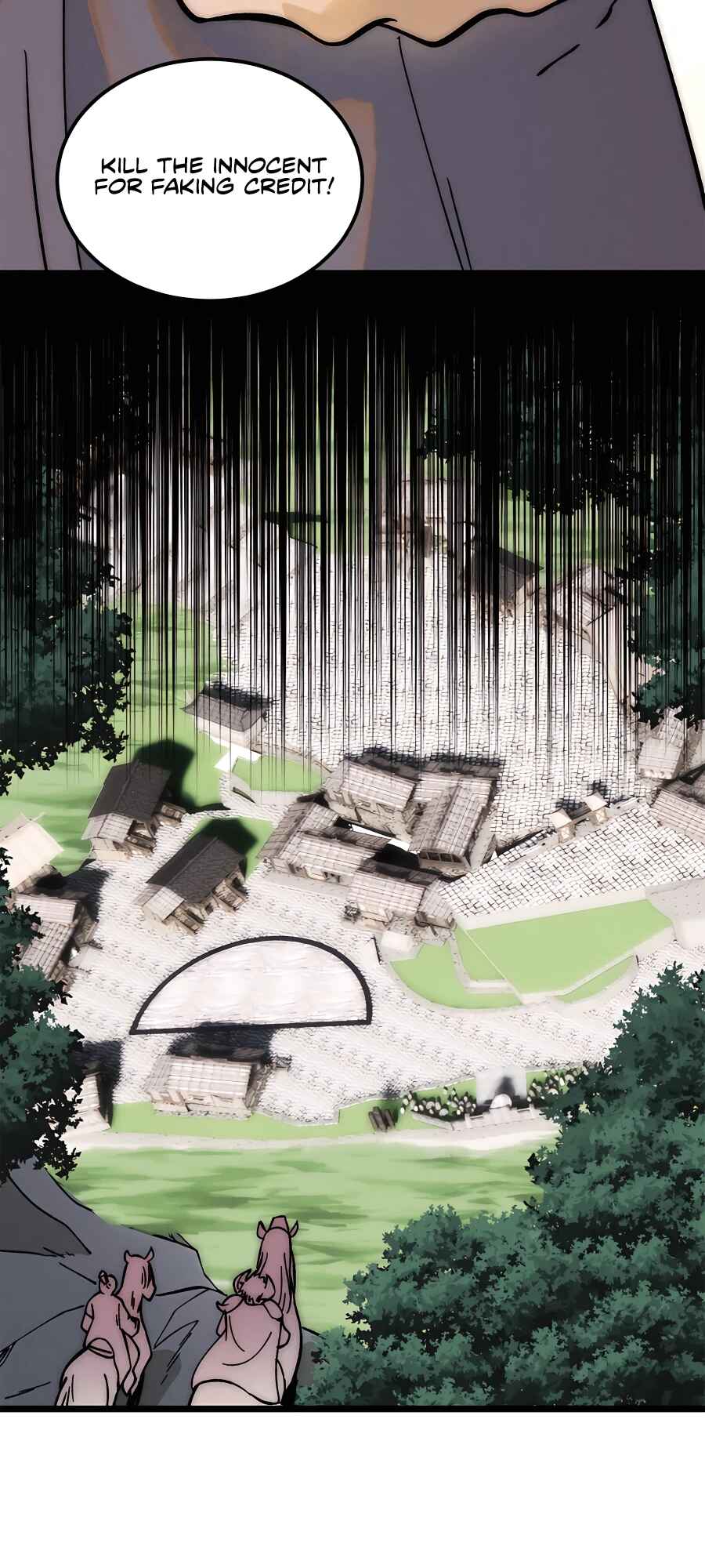 Chapter 227 - Page 35