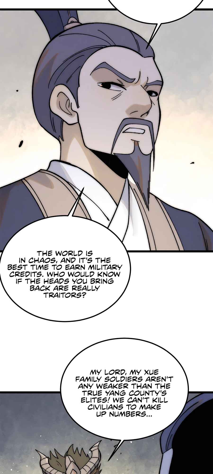 Chapter 227 - Page 39