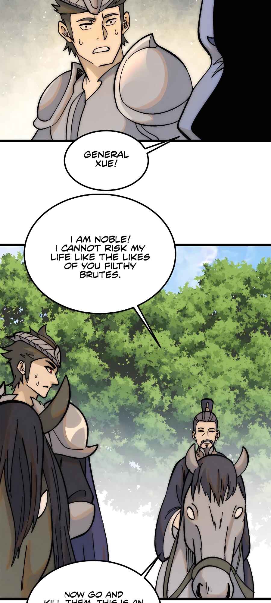 Chapter 227 - Page 40