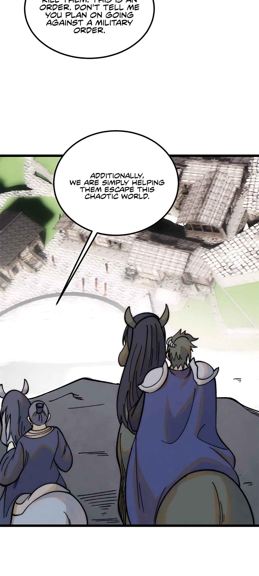Chapter 227 - Page 41