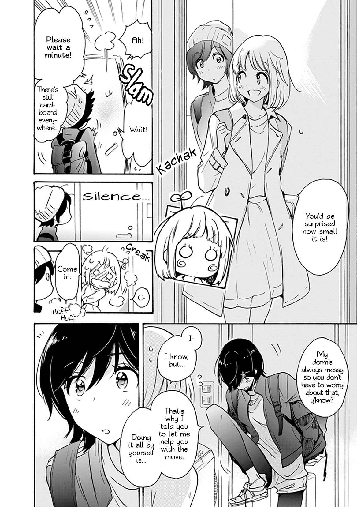 Chapter 24.2 - Page 13