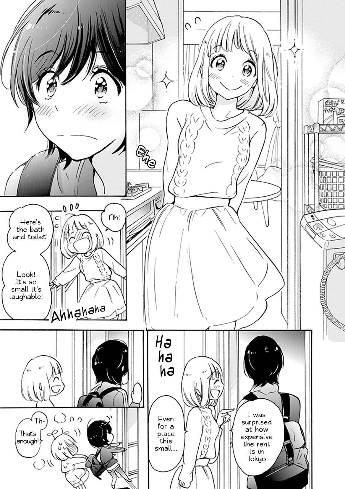 Chapter 24.2 - Page 14
