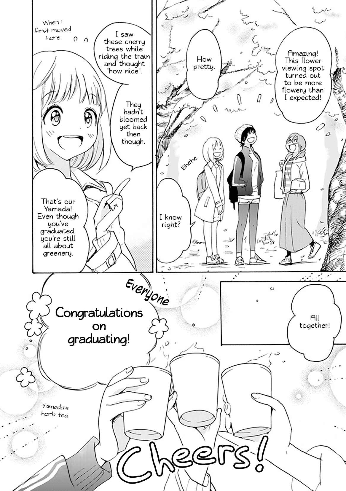Chapter 24.2 - Page 3