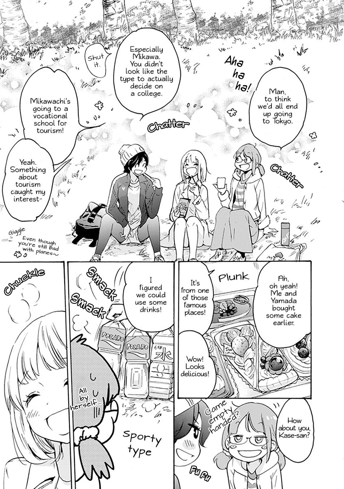 Chapter 24.2 - Page 4