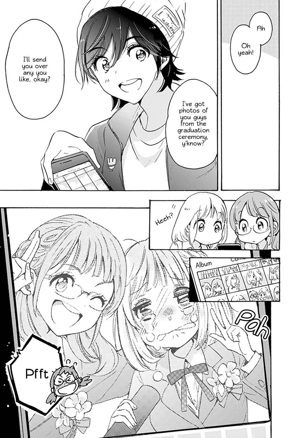 Chapter 24.2 - Page 6