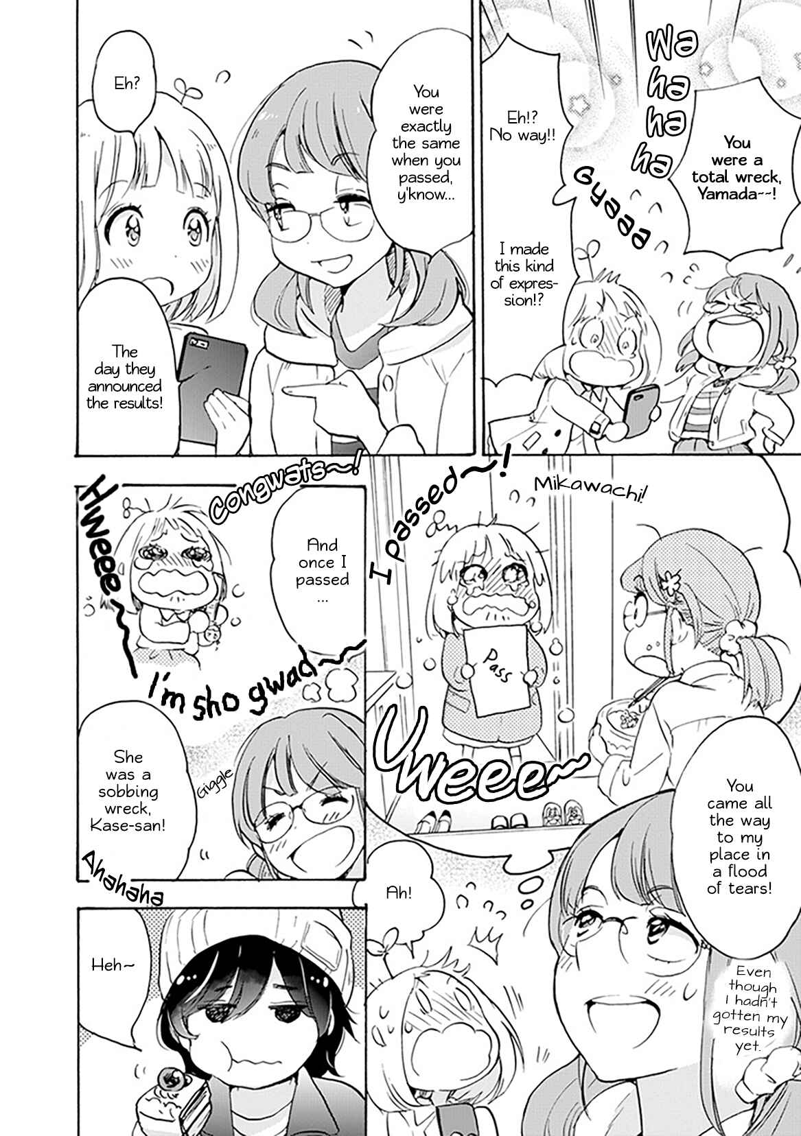 Chapter 24.2 - Page 7