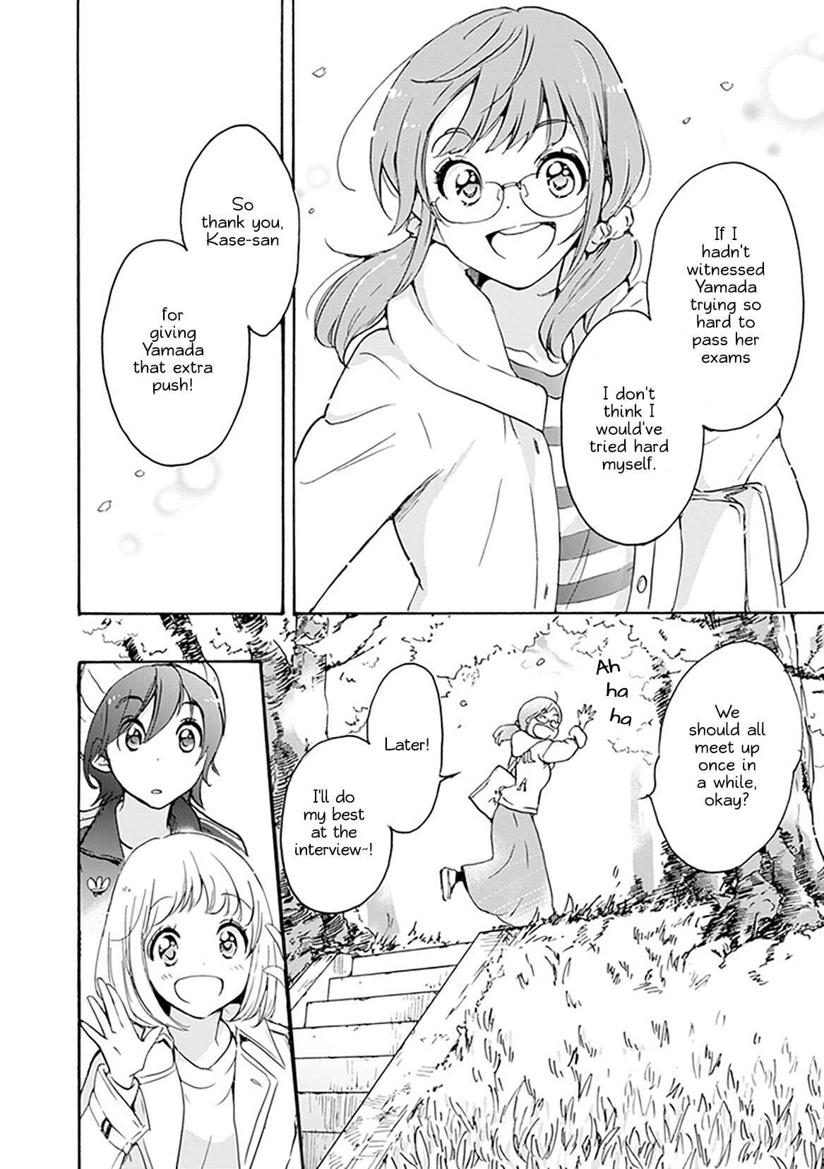 Chapter 24.2 - Page 9