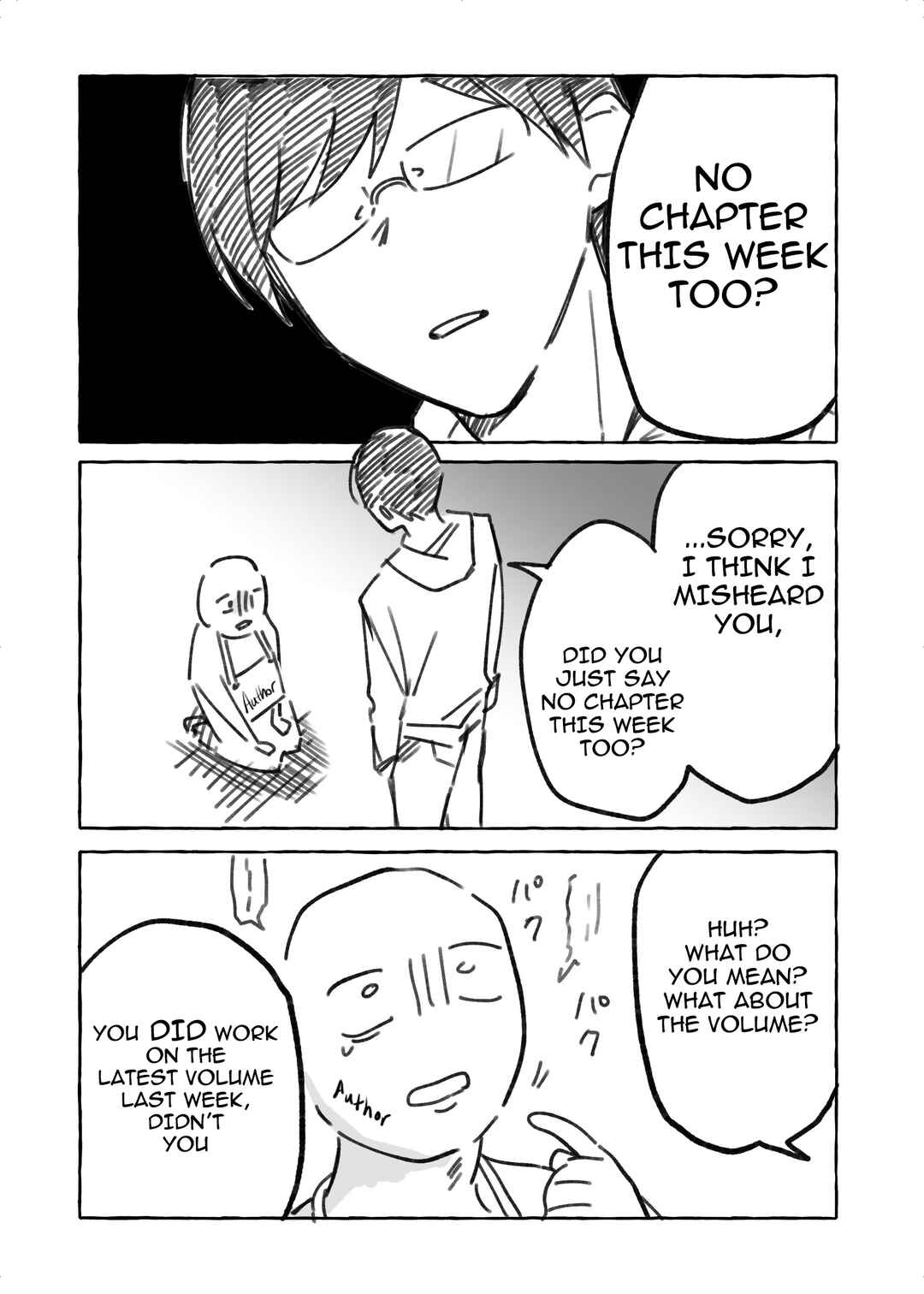 Chapter 36.6 - Page 1