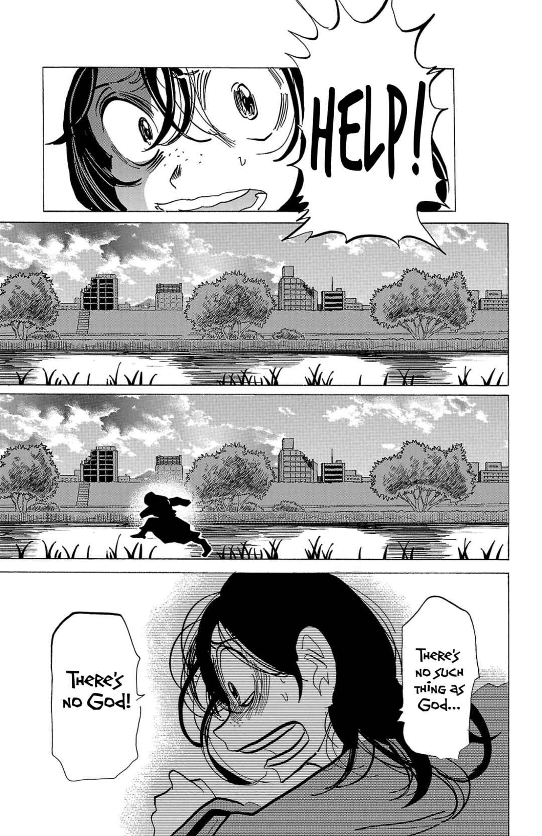 Chapter 123 - Page 12