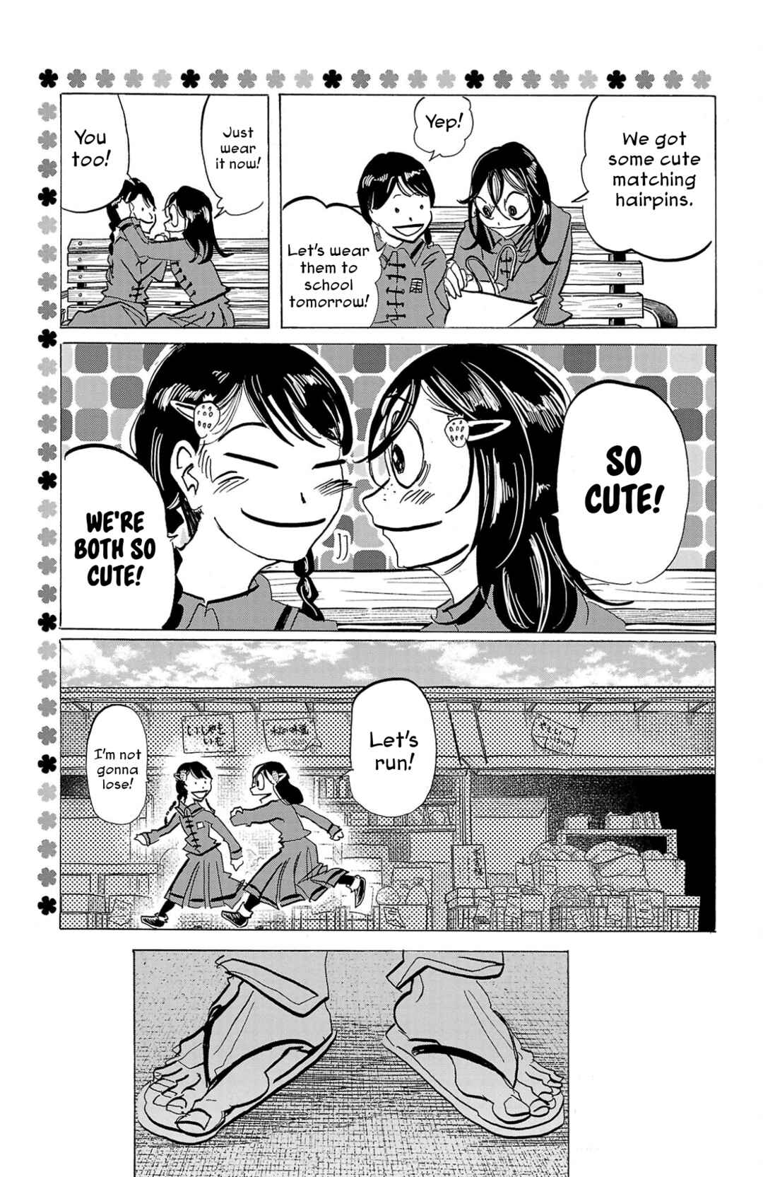 Chapter 123 - Page 6