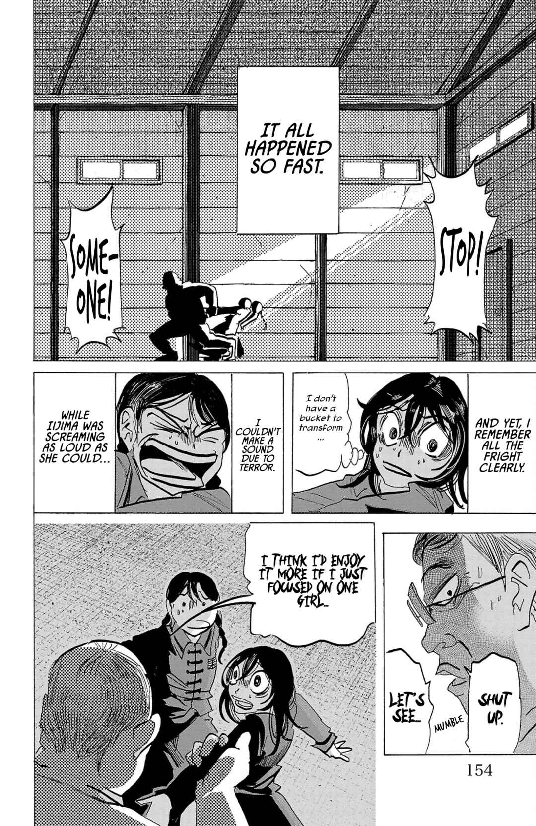 Chapter 123 - Page 9