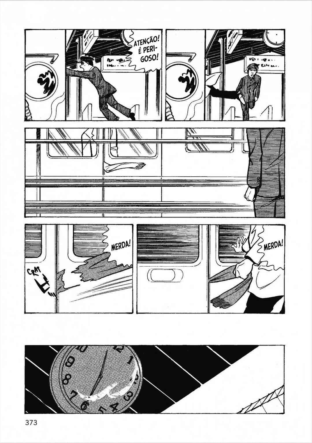 Chapter 40 - Page 10