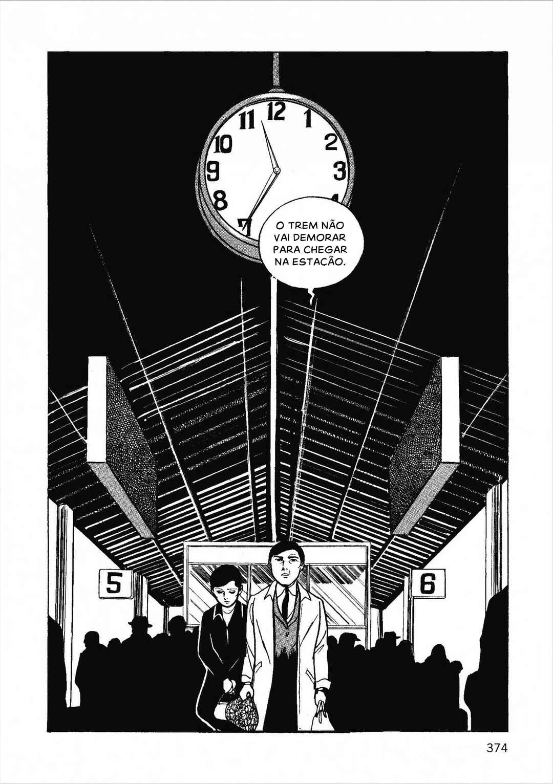 Chapter 40 - Page 11