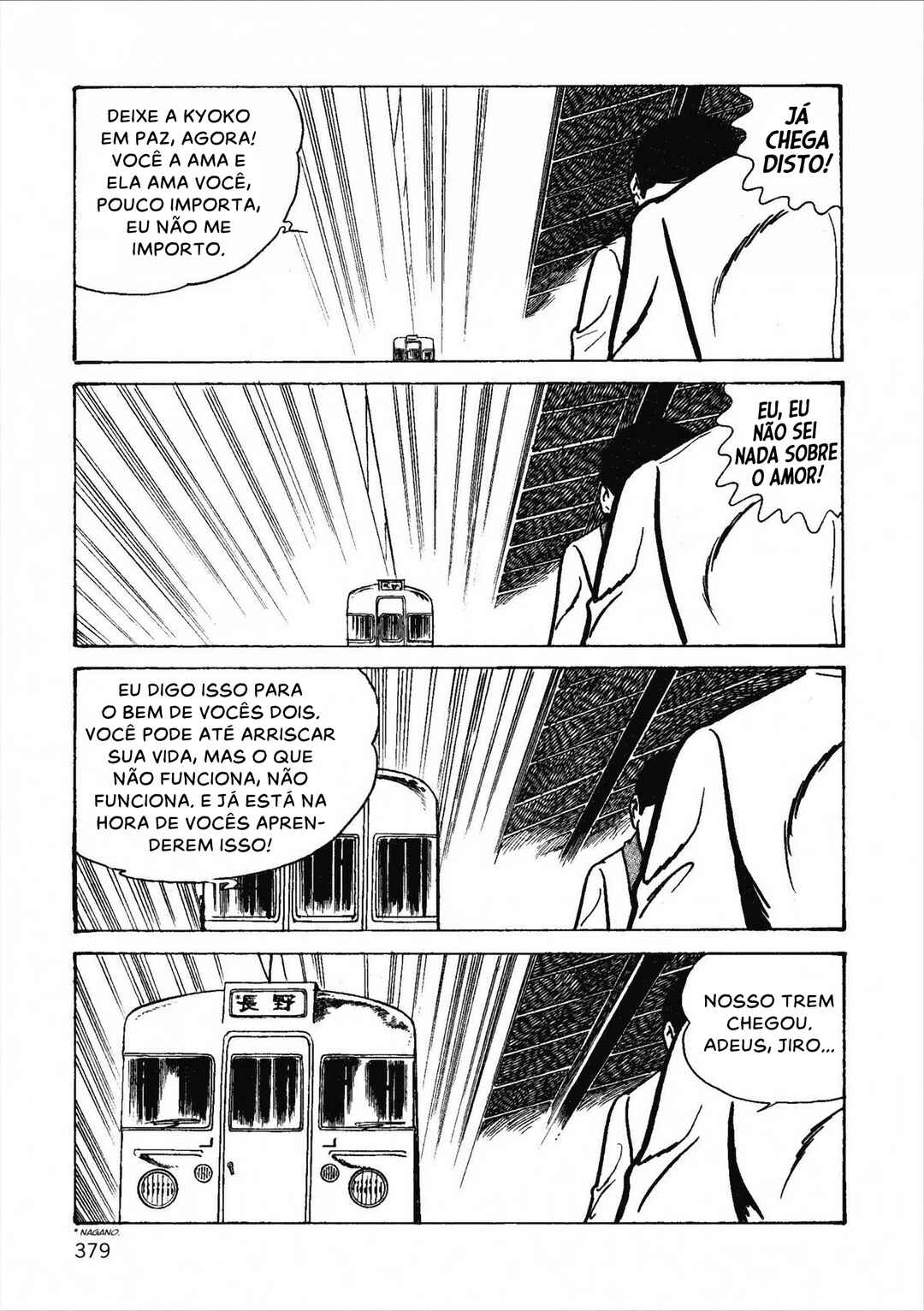 Chapter 40 - Page 15