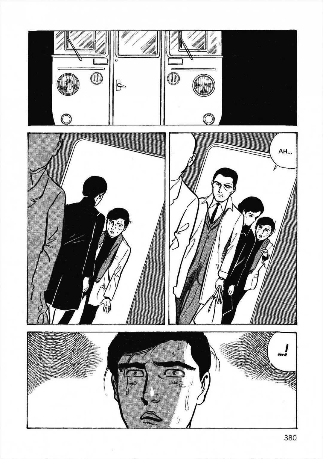 Chapter 40 - Page 16