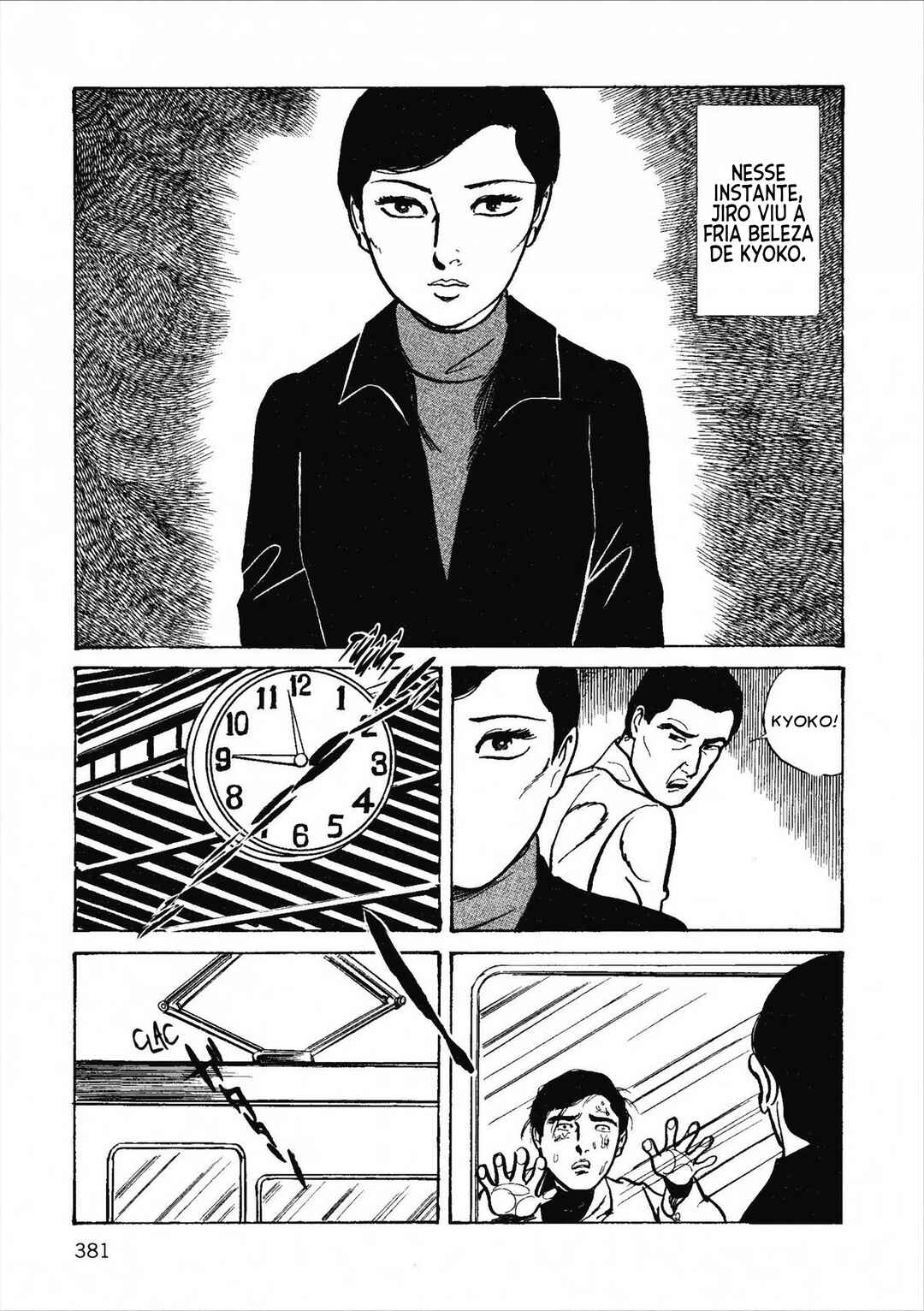 Chapter 40 - Page 17