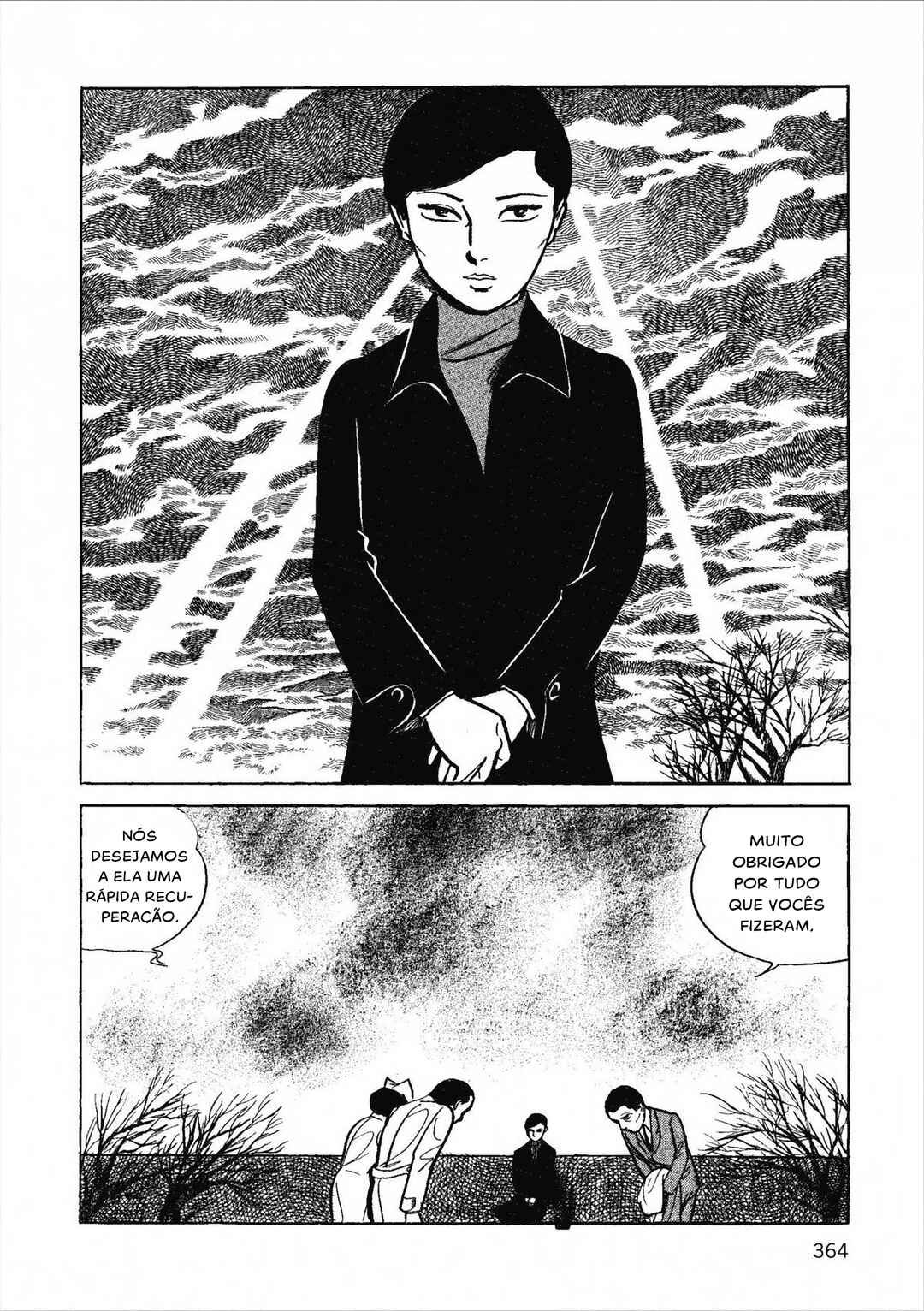 Chapter 40 - Page 2