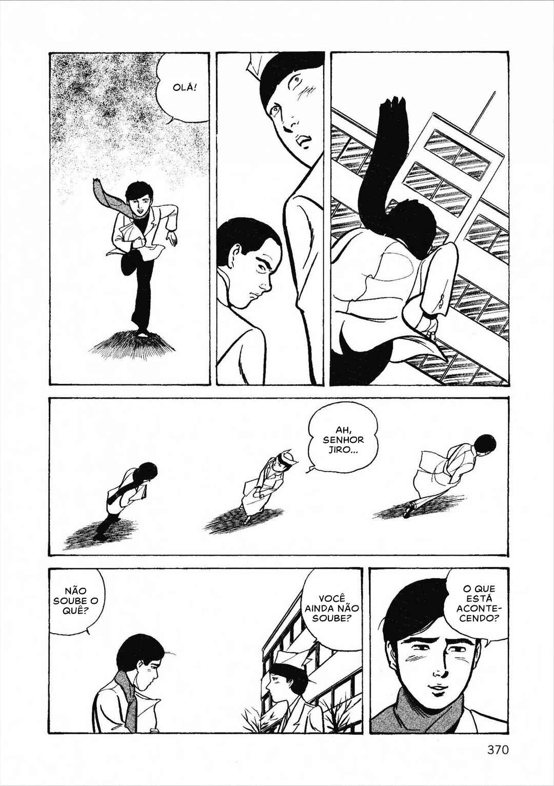 Chapter 40 - Page 7