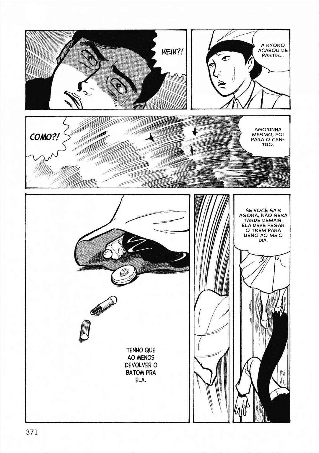 Chapter 40 - Page 8