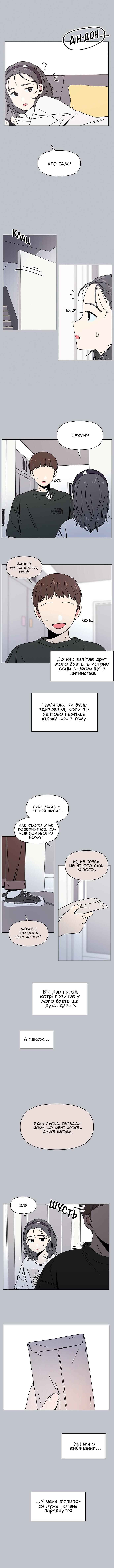 Chapter 116 - Page 4