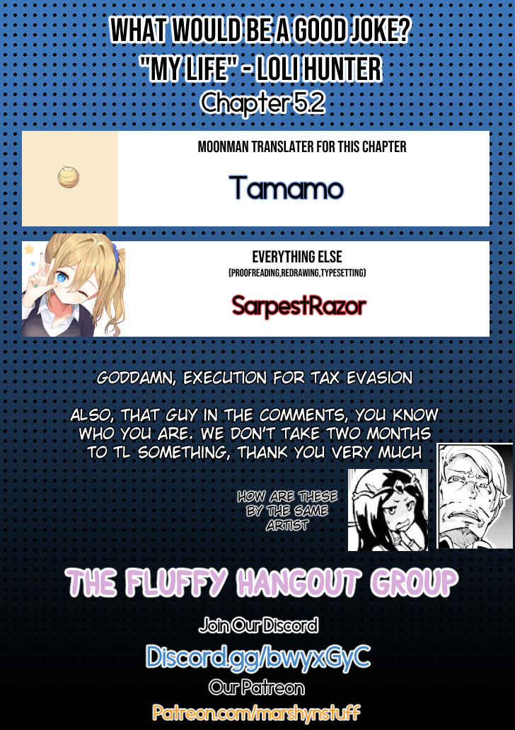 Chapter 5.2 - Page 19